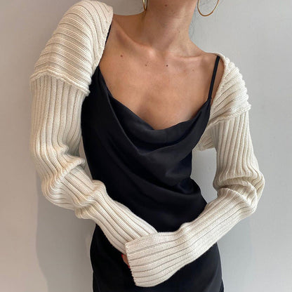 Classic Designed Cardigan