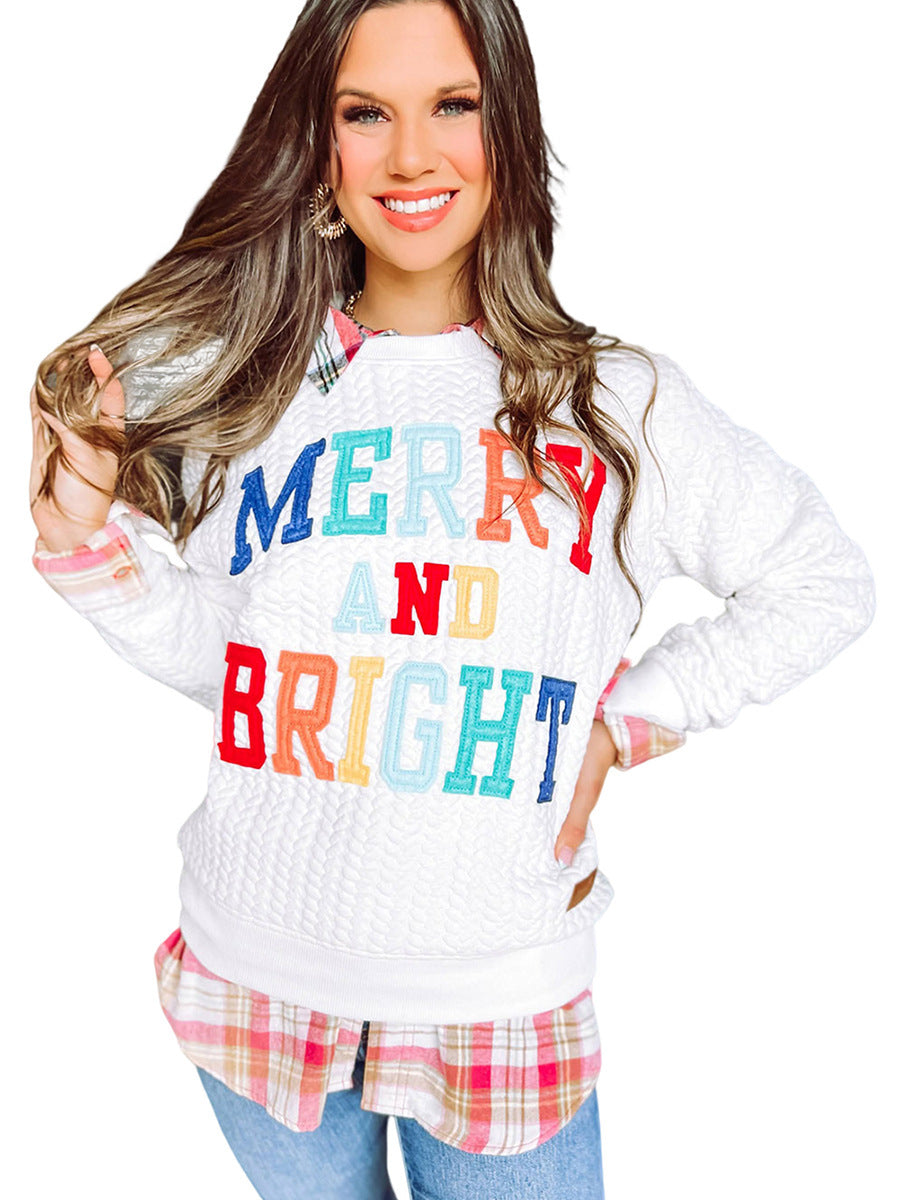 Thoughtfully Designed Shirt