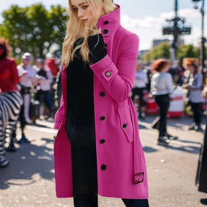 Fuchsia