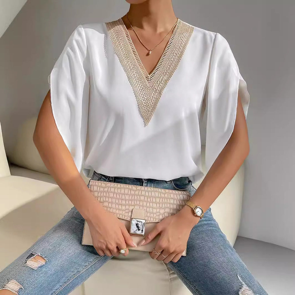 Vintage Inspired Garment
