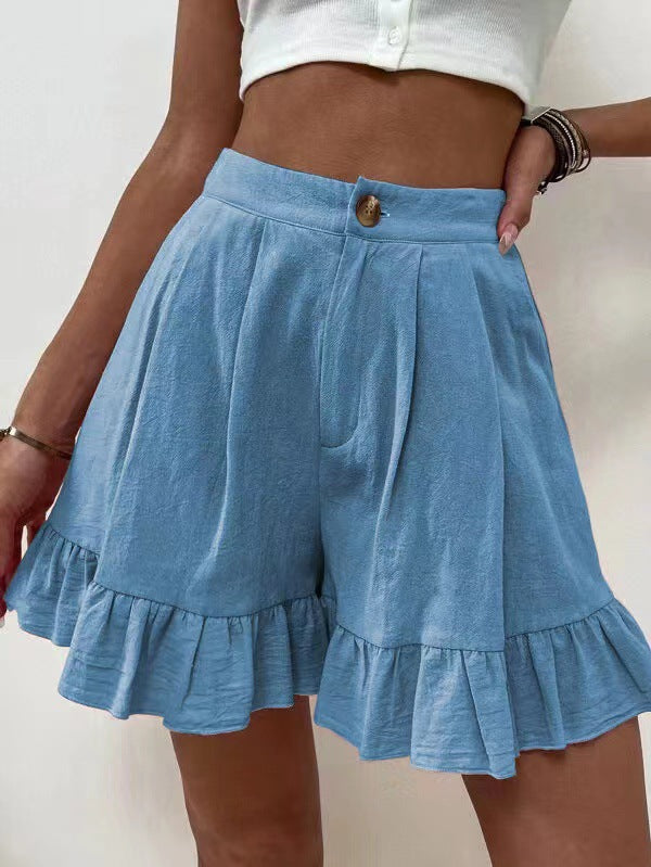 Himmelblau
