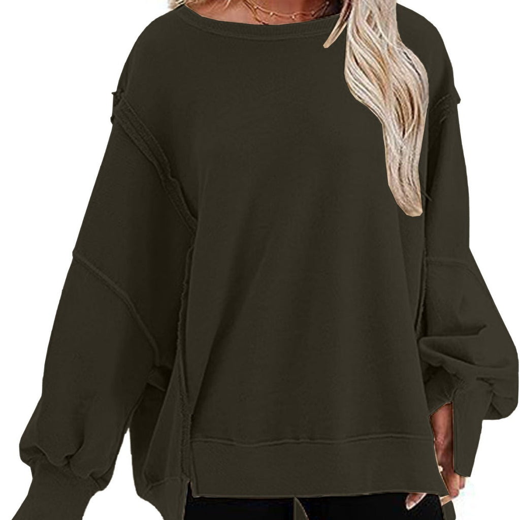 Classic Vintage Shirt