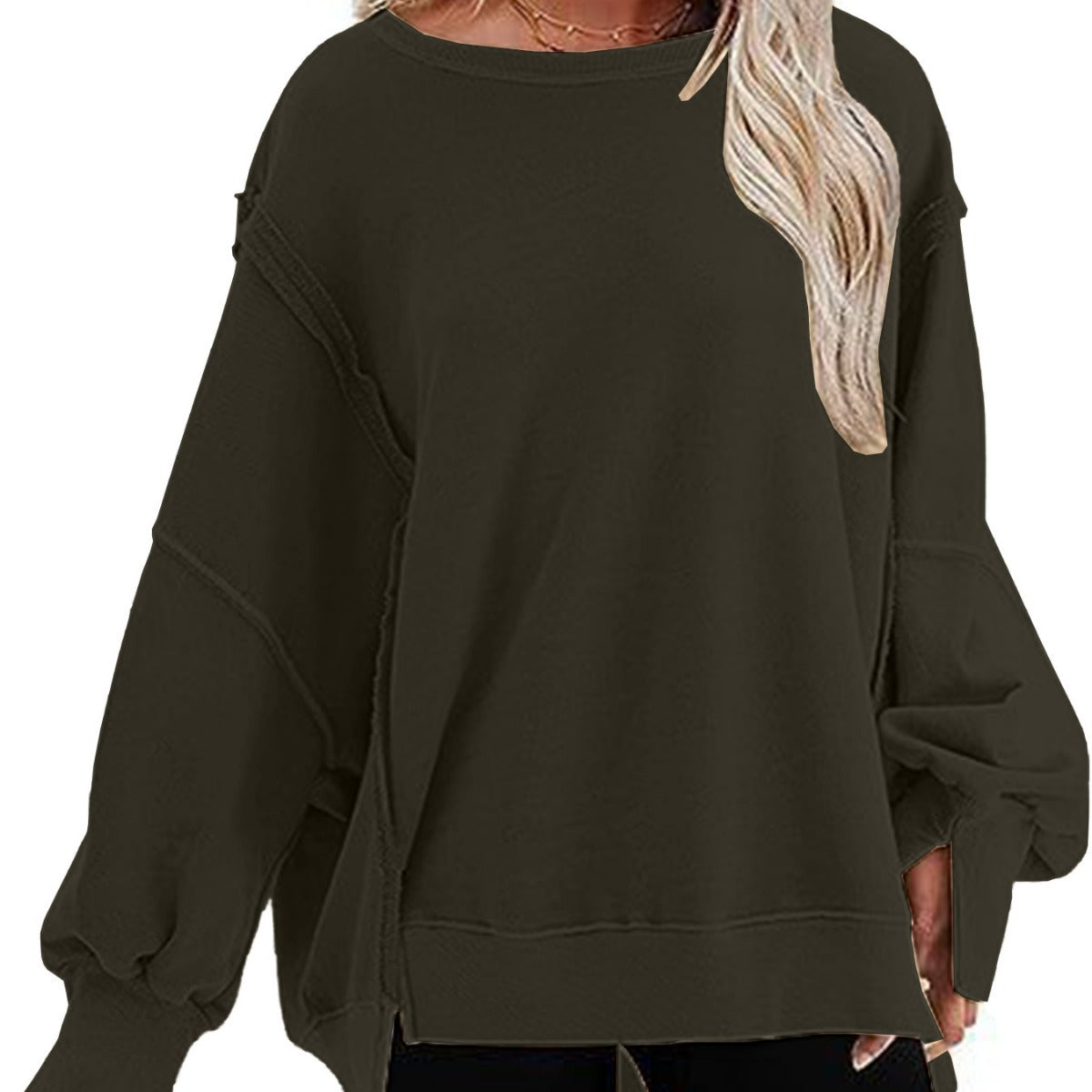 Classic Vintage Shirt