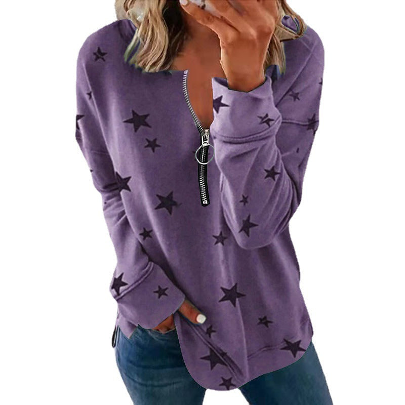 Vintage Inspired Shirt
