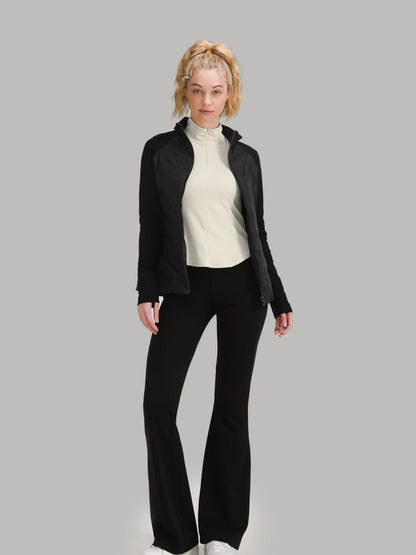 Thoughtfully Designed Jacket