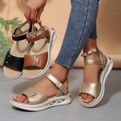 Comfortable Orthopedic Shoes for Daily Wear