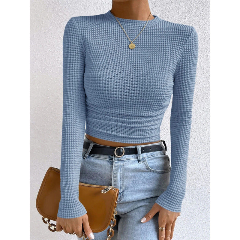 Himmelblau