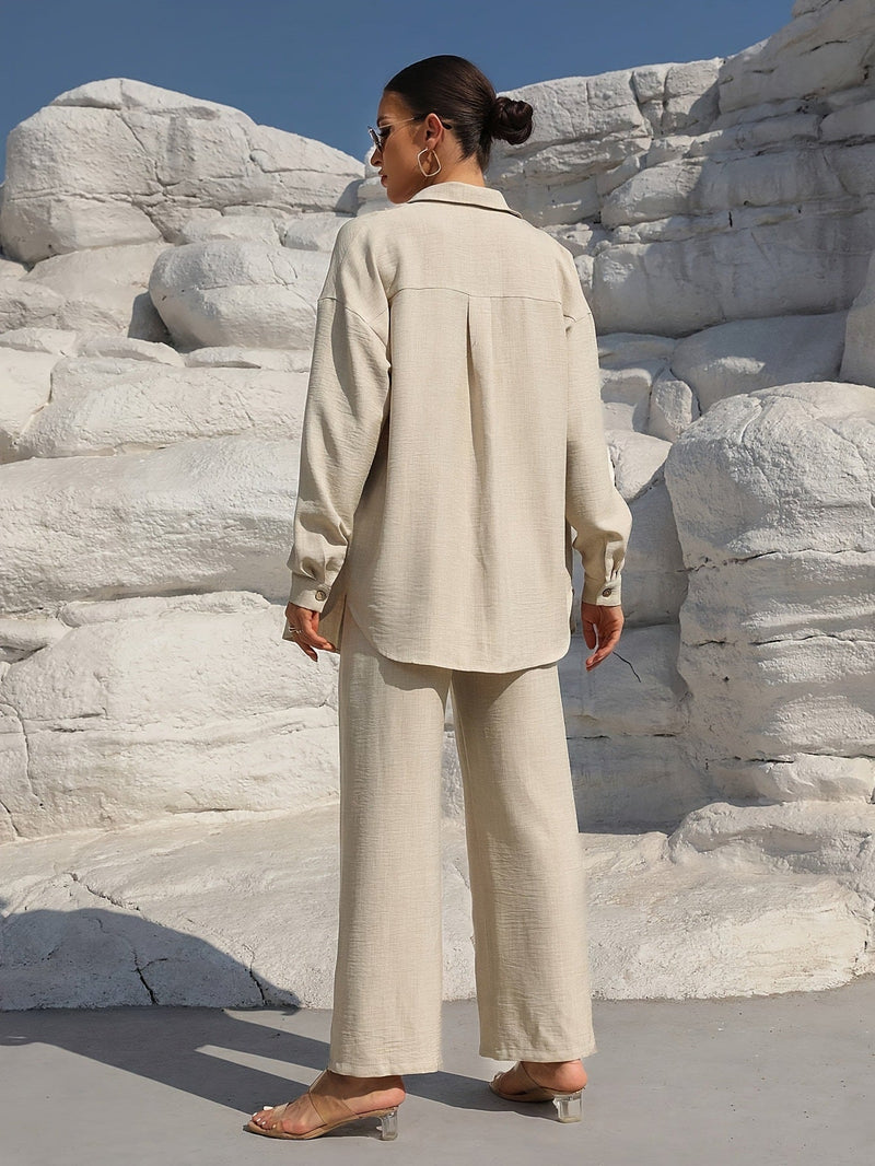 Classic Vintage Garment