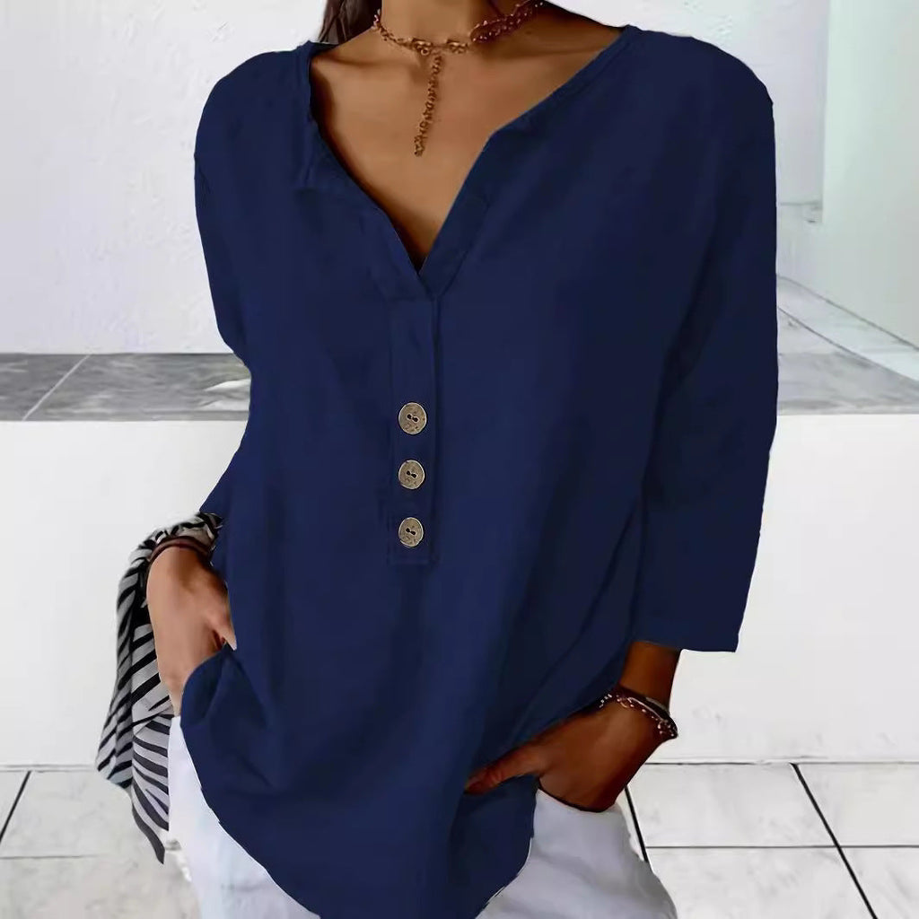 Classic Vintage Shirt