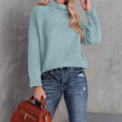 Classic Vintage Pullover