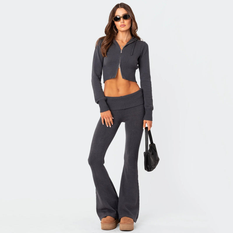 Classic Vintage Garment