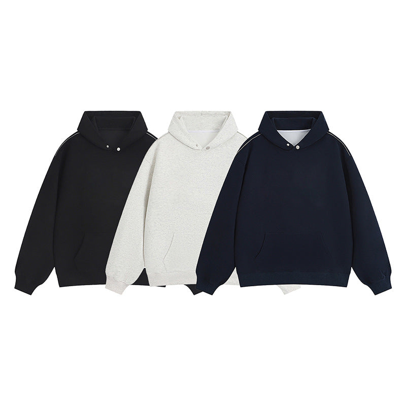 W73JR