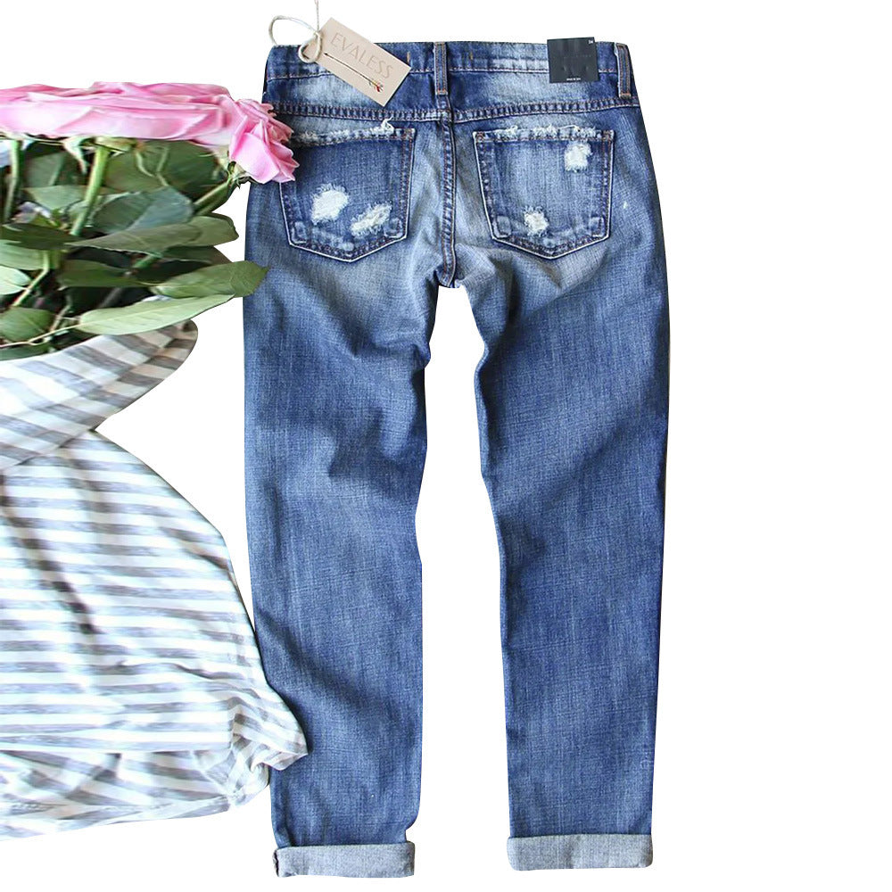 Vintage Inspired Garment