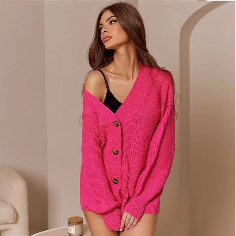 Magenta