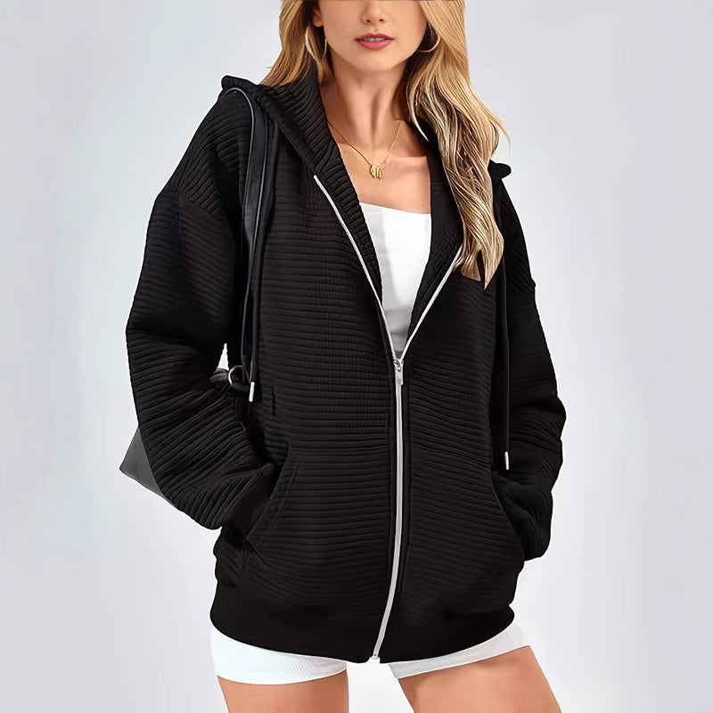Classic Vintage Pullover