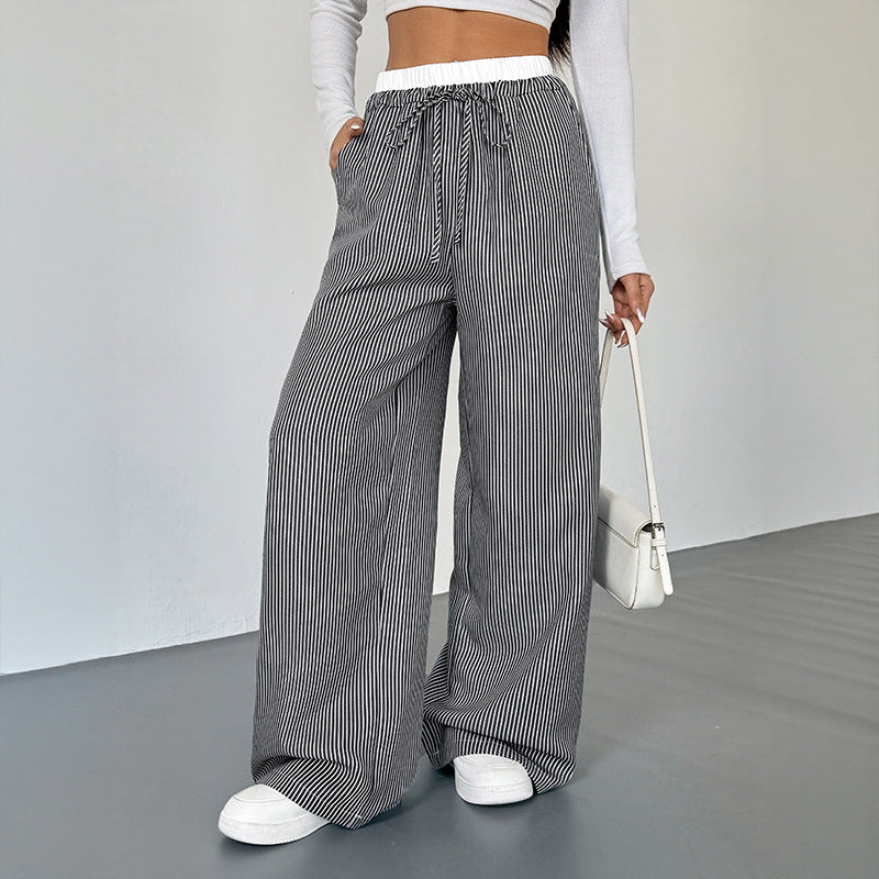 Thoughtfully Designed Pants