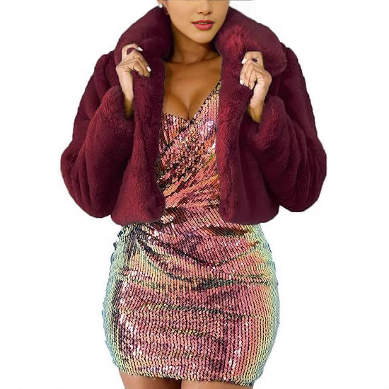 Classic Vintage Garment