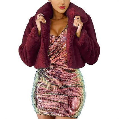 Classic Vintage Garment