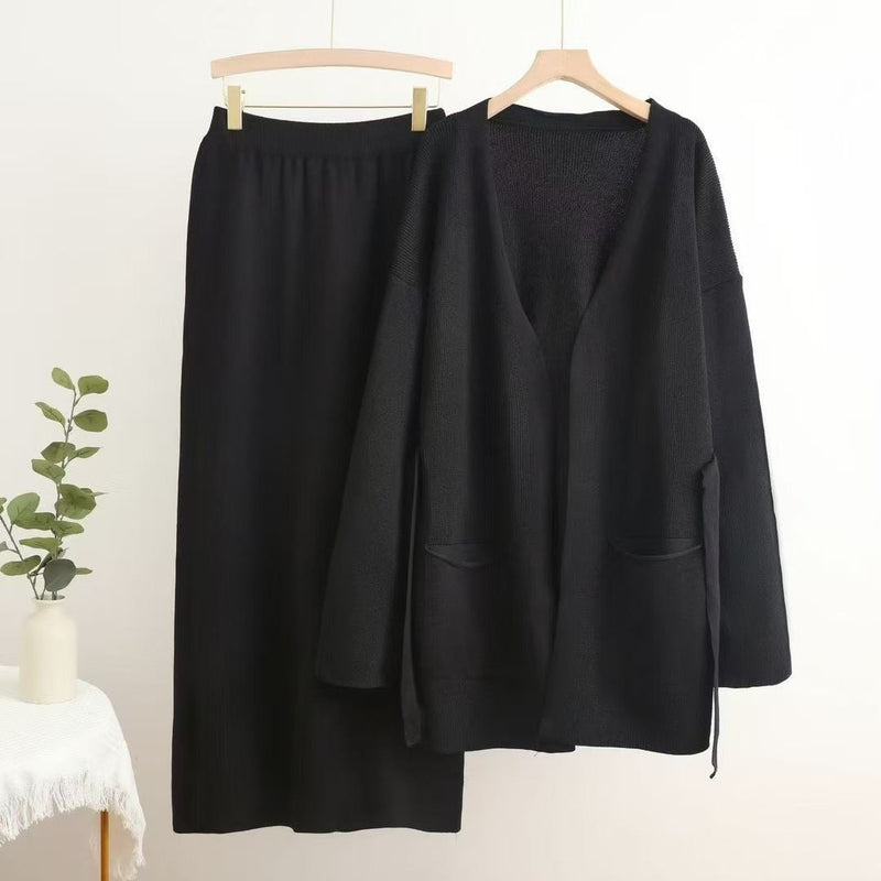 Classic Vintage Garment