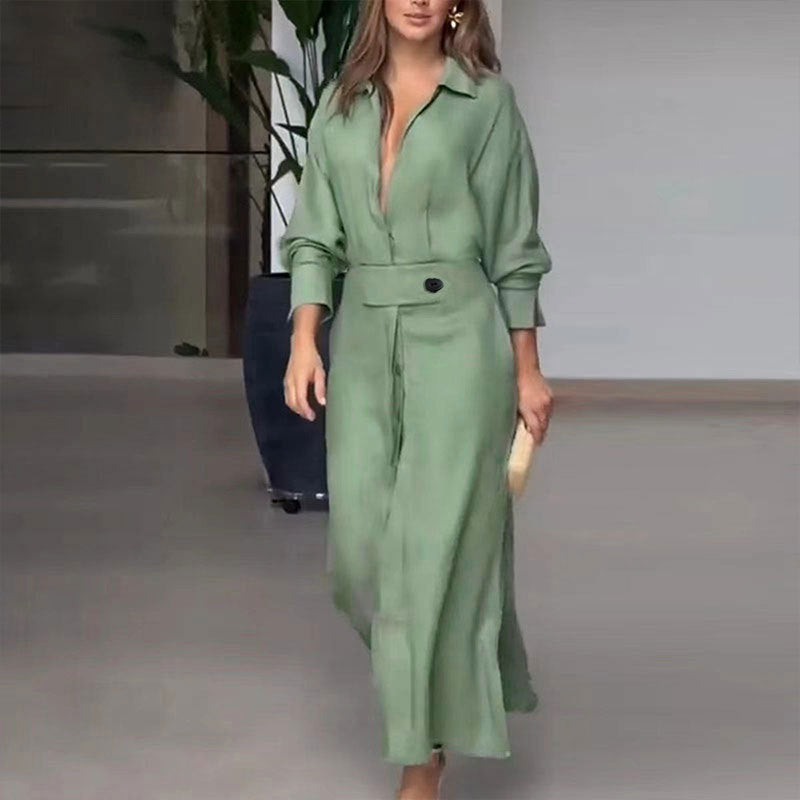 Beautifully Crafted Garment