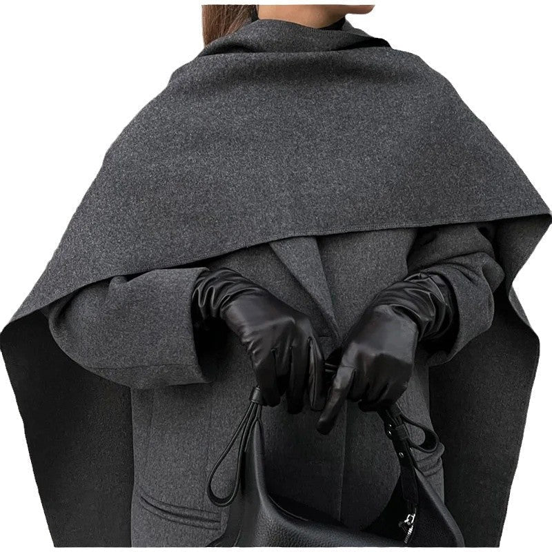 Beautifully Crafted Garment