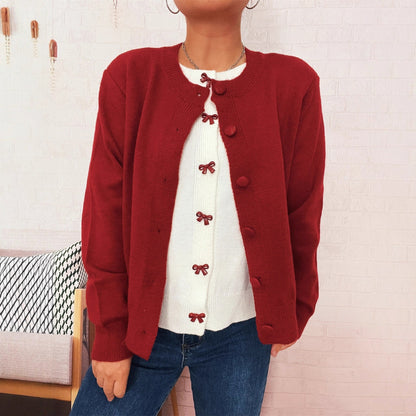 Classic Vintage Garment