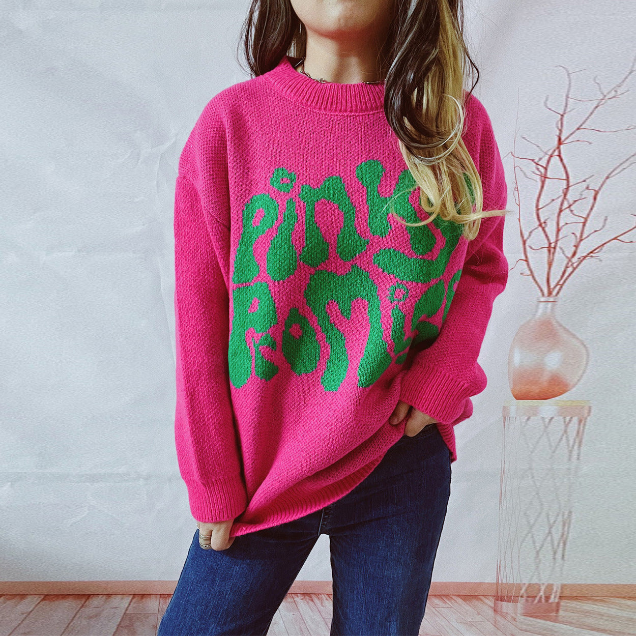 Magenta