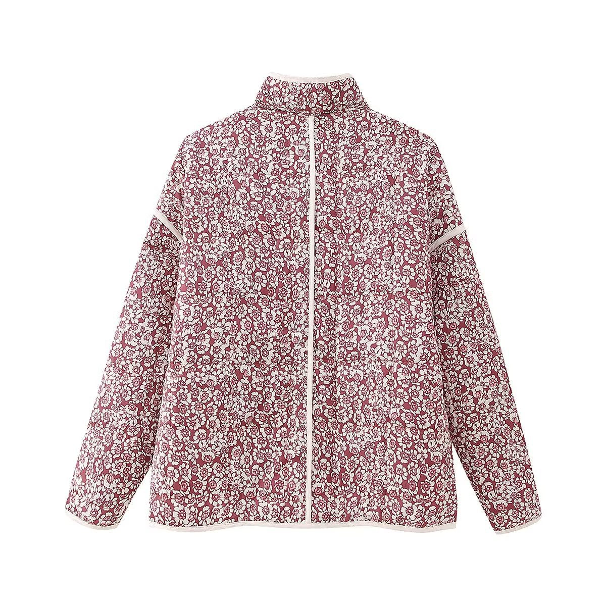 Classic Designed Jacket