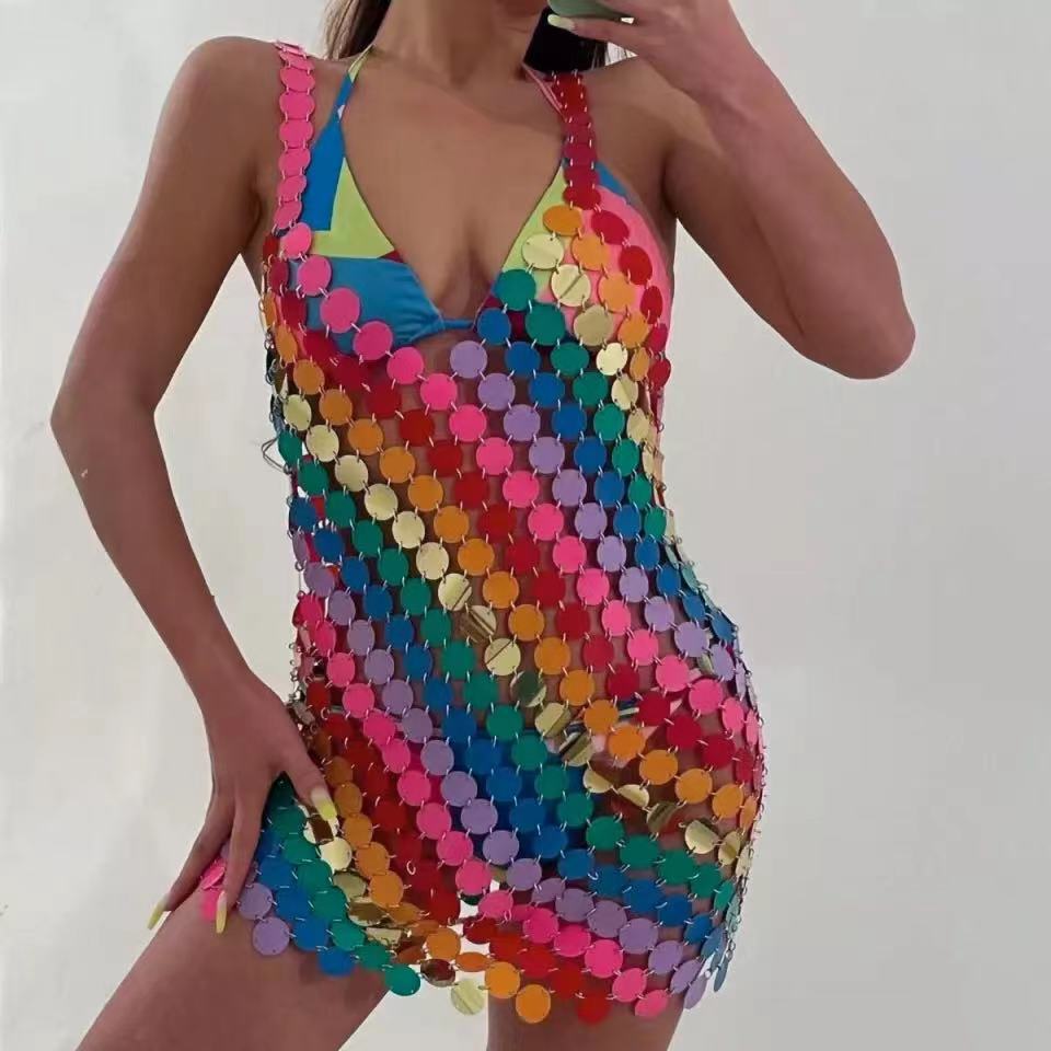 Regenbogen