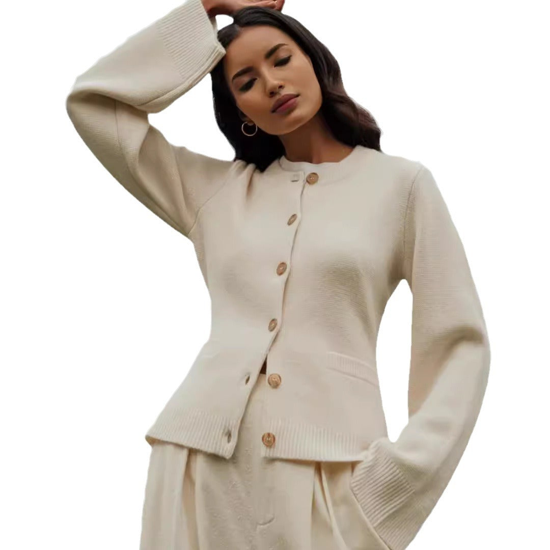 Beautifully Crafted Garment