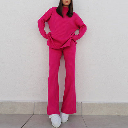 Vintage Inspired Pullover