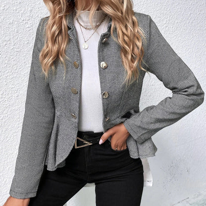 Classic Designed Garment