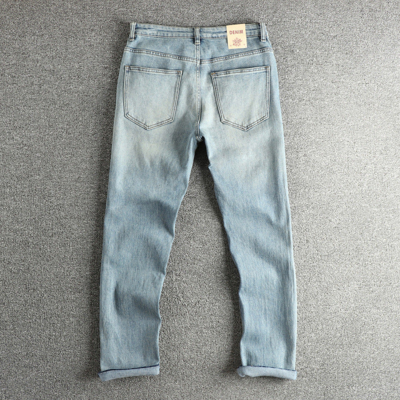 Classic Designed Garment