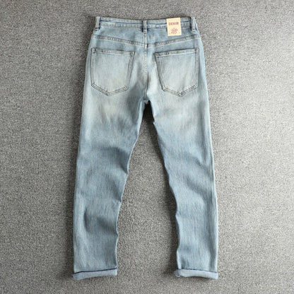 Classic Designed Garment