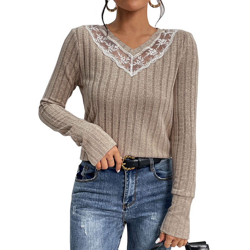 Vintage Inspired Shirt