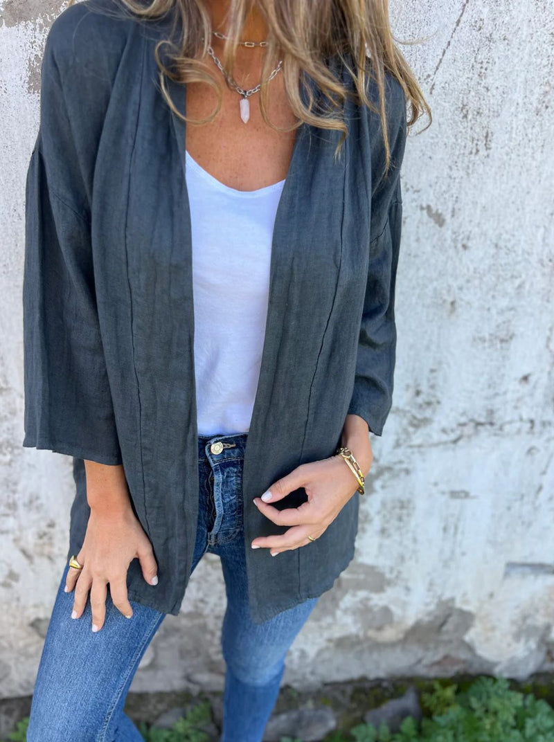 Classic Vintage Garment
