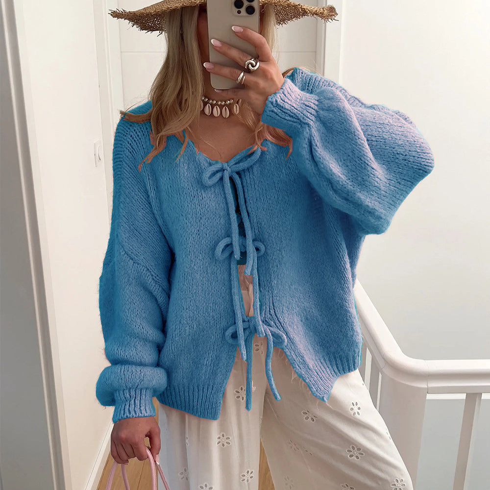 Himmelblau