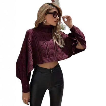 Beautifully Crafted Pullover
