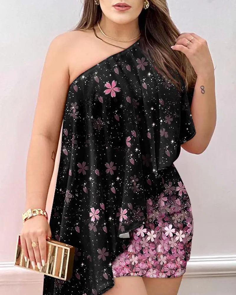 Classic Designed Garment