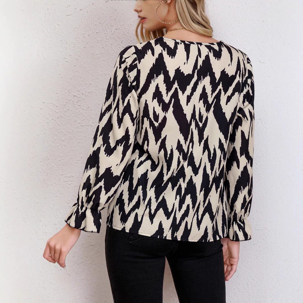 Vintage Inspired Garment