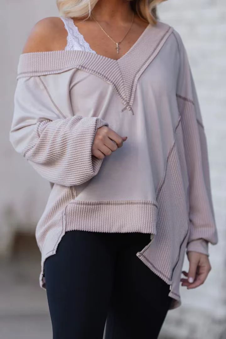 Grau