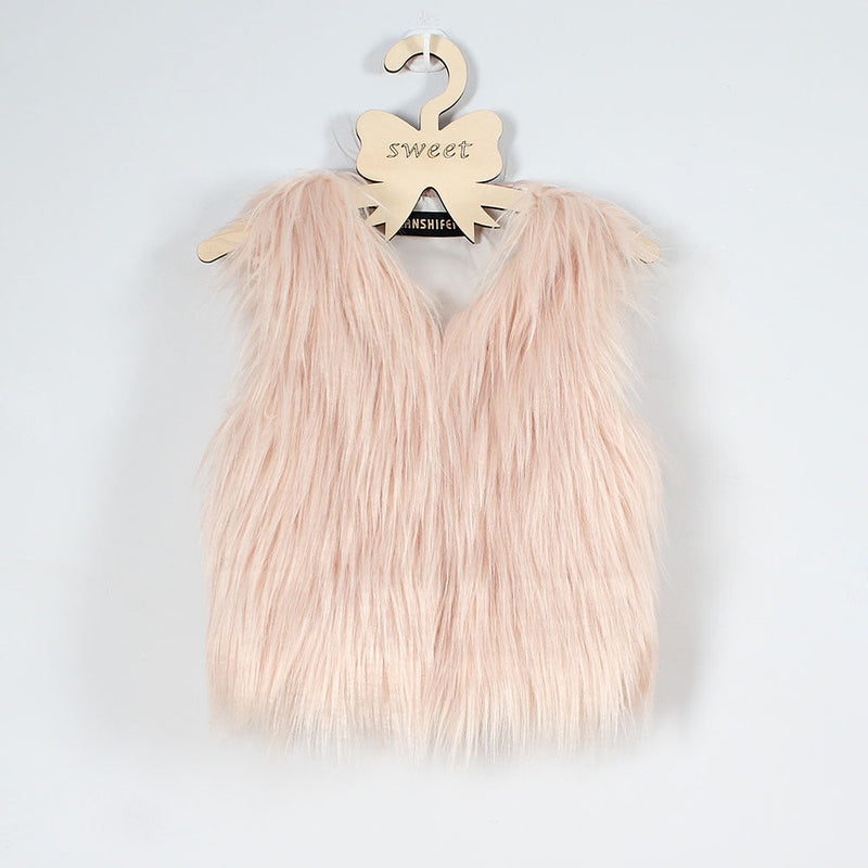 Classic Designed Garment