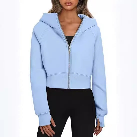 Classic Vintage Pullover