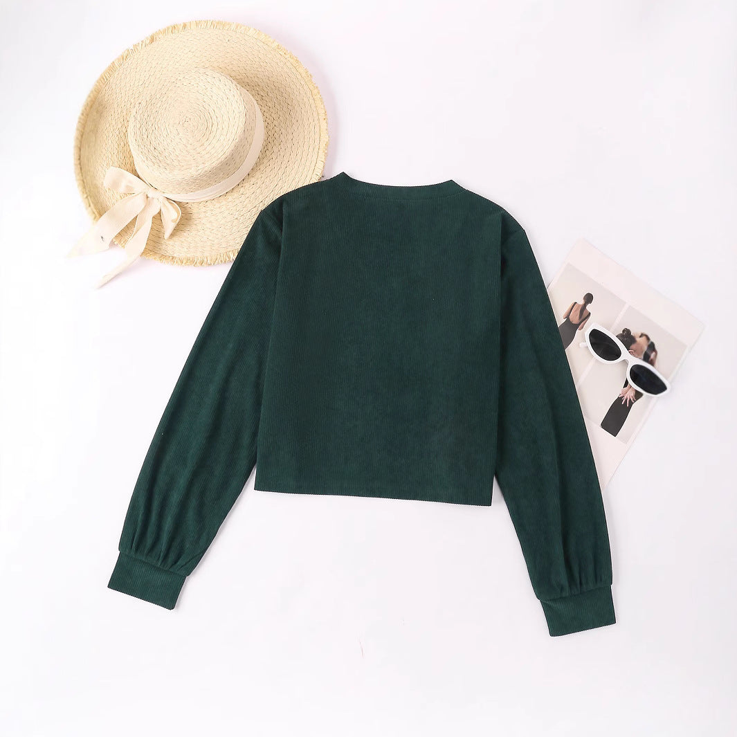 Classic Vintage Shirt