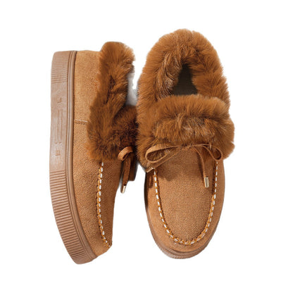 Beautifully Crafted Orthopedic Shoes