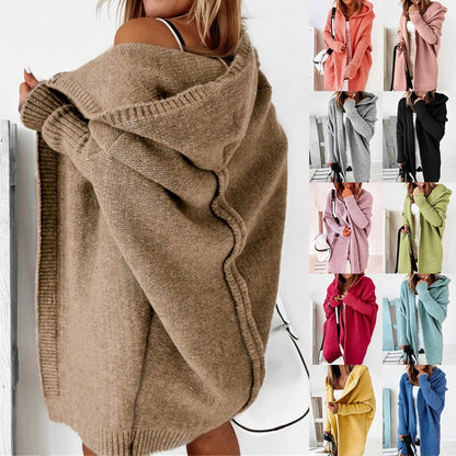 Beautifully Crafted Cardigan