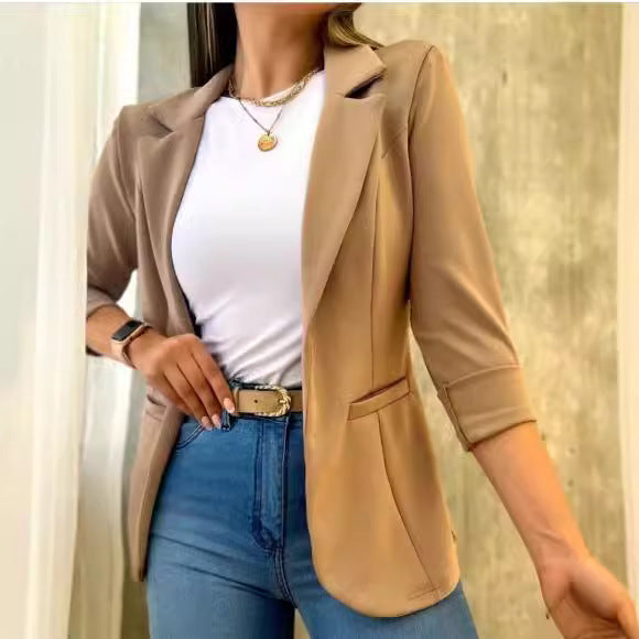 Vintage Inspired Garment