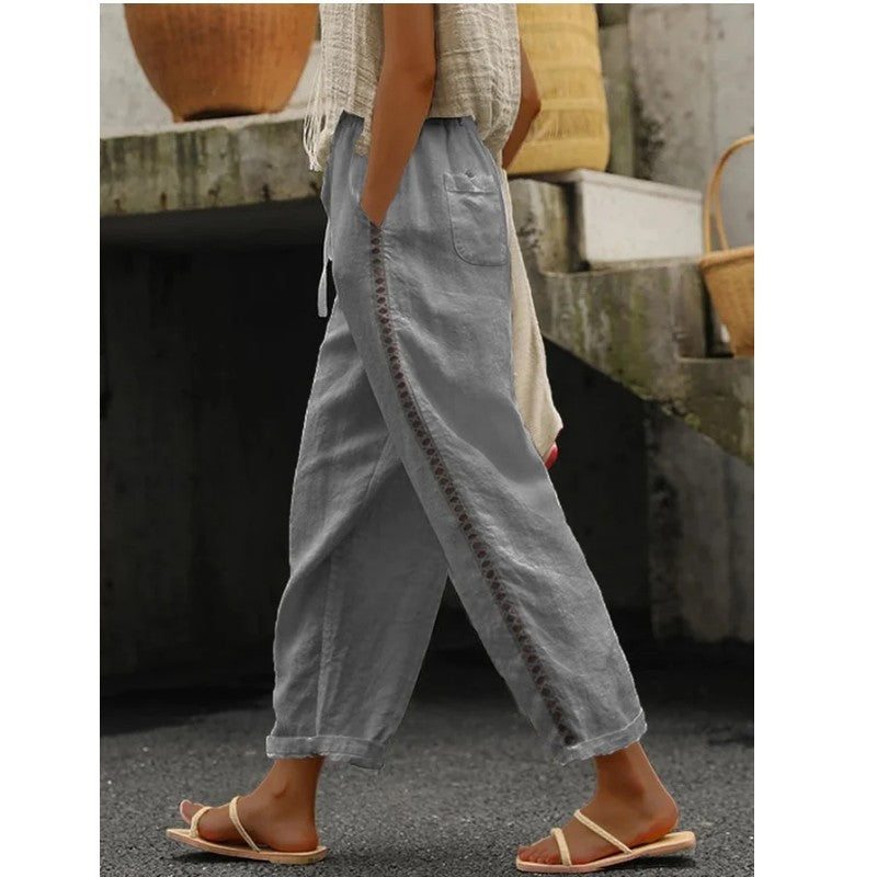 Hellgrau