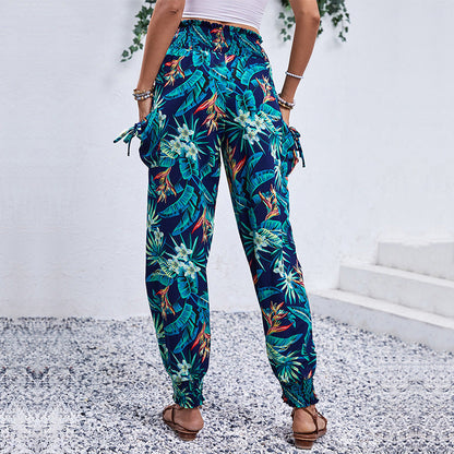 Beautifully Crafted Garment