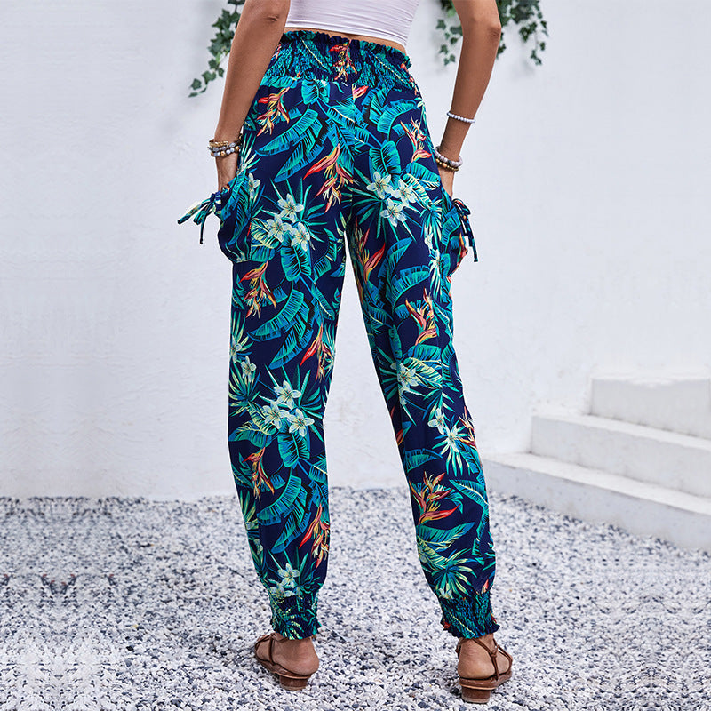 Beautifully Crafted Garment